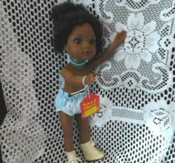 aa doll hearts to hearts side